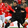 13.11.2010   FC Rot-Weiss Erfurt - SV Wehen-Wiesbaden 0-0_22
